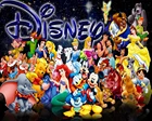 Алмазная 5D Вышивка сделай сам Disney, мозаика из мультфильмов на тему семейных собраний, для творчества, картина из страз, украшение