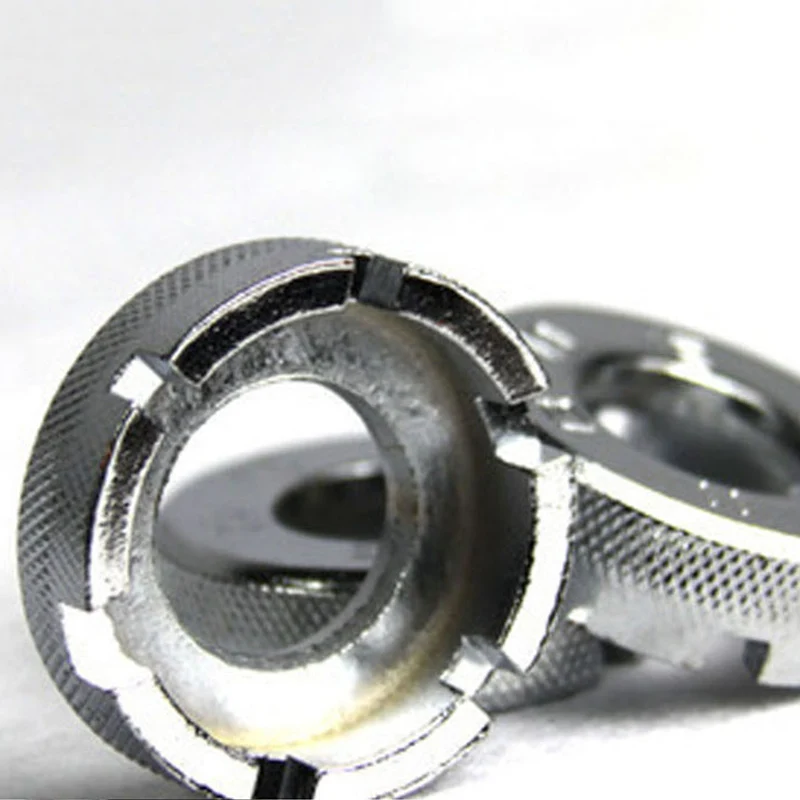 Мини спицевый ключ для велосипеда обода колеса 8 ходовых гаечных ключей гаечный