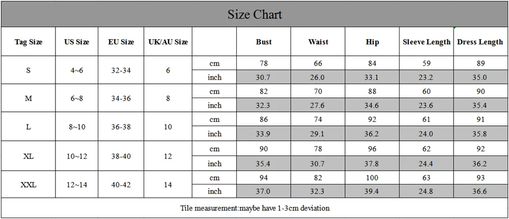 

Tmustobe Sexy Hollow Out Dresses For Women 2021 Elastic Transparent Summer Dress Long Sleeve Slim Club Party Dresses Vestidos