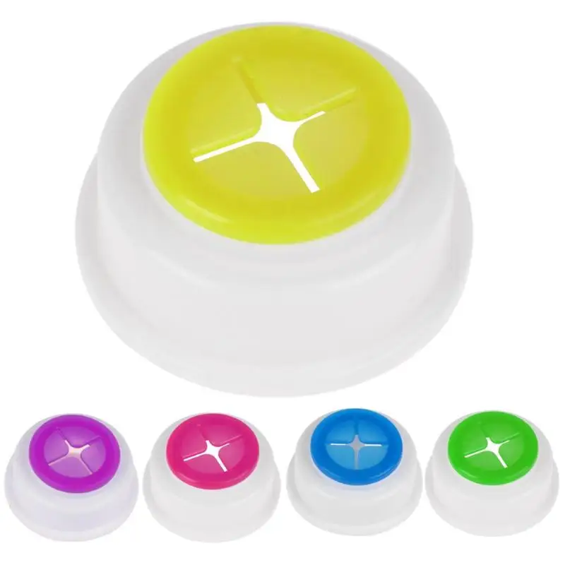 Креативный самоклеящийся держатель зажим для полотенца чистящей ткани ванной