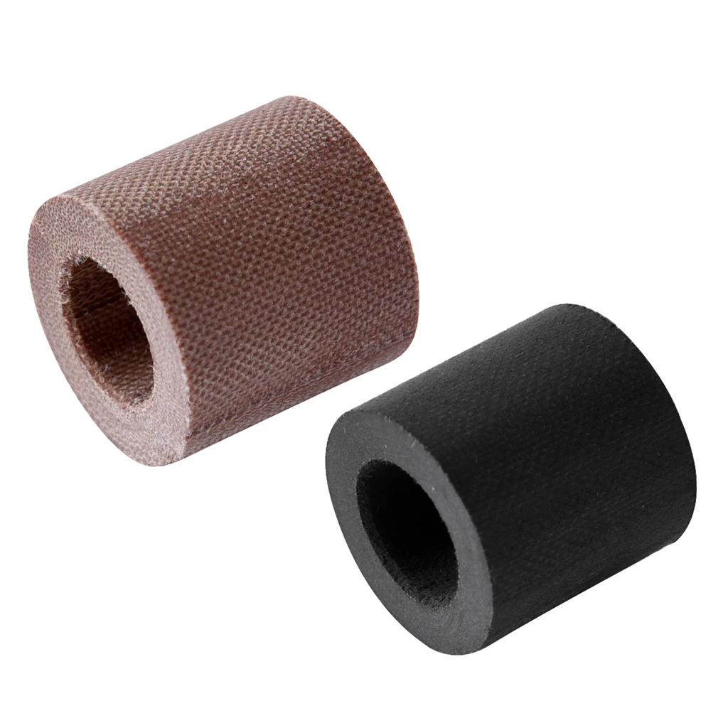 Бакелитовые наконечники для бильярдного кия аксессуары