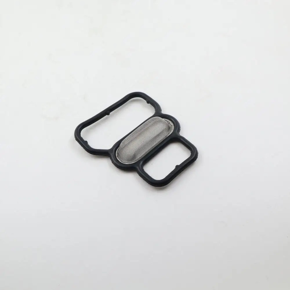 Оригинальный OEM VVT катушка с переменным временем электромагнитный клапан