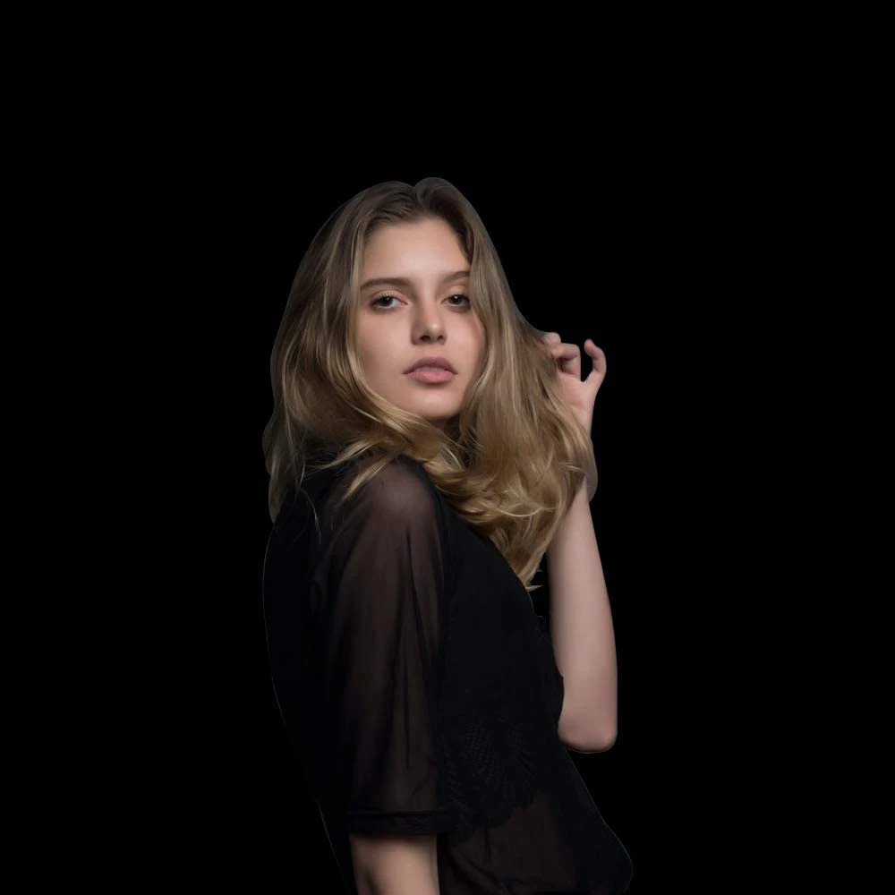 фон для фото фотосъемки фотофон фотостудия хромакей реквизит еды фотостудии