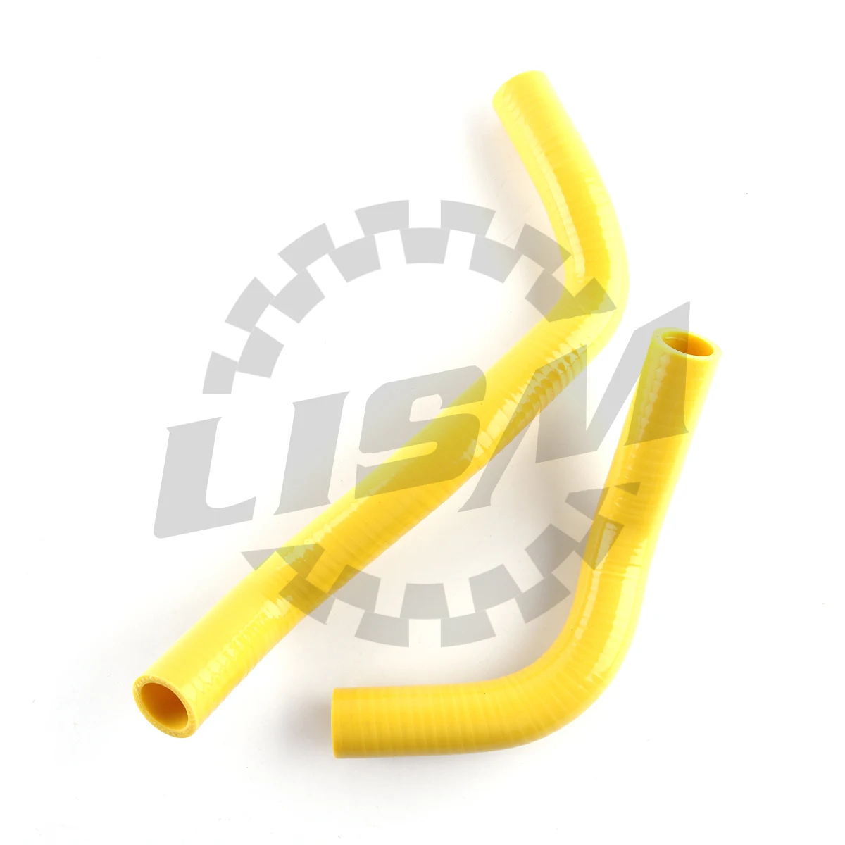 

SILICONE HOSE RADIATOR TUBE FOR SUZUKI SWIFT GTI MK1 SPORT