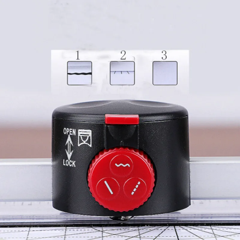 Аппарат для ламинирования фотобумаги дома и офиса | Компьютеры офис