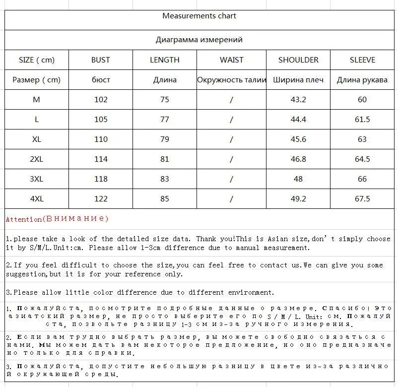 AY7UNSUE   ,   ,    ,   ,   KJ259