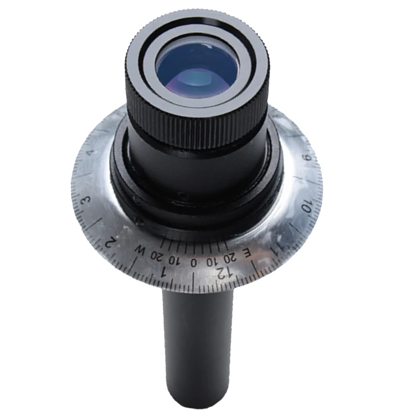 

CG-4 Polar Mirror CG-5 Astronomical Telescope Accessories night vision