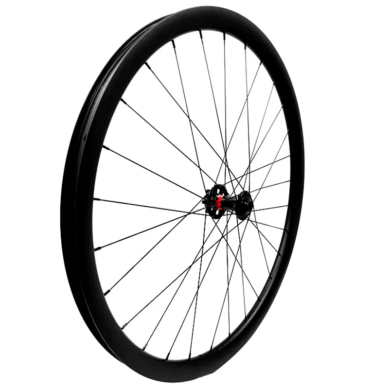 29er 35 мм x 25 бескамерные MTB Колесная D791SB/D792SB boost 110x15 148x12 велосипедный вынос руля