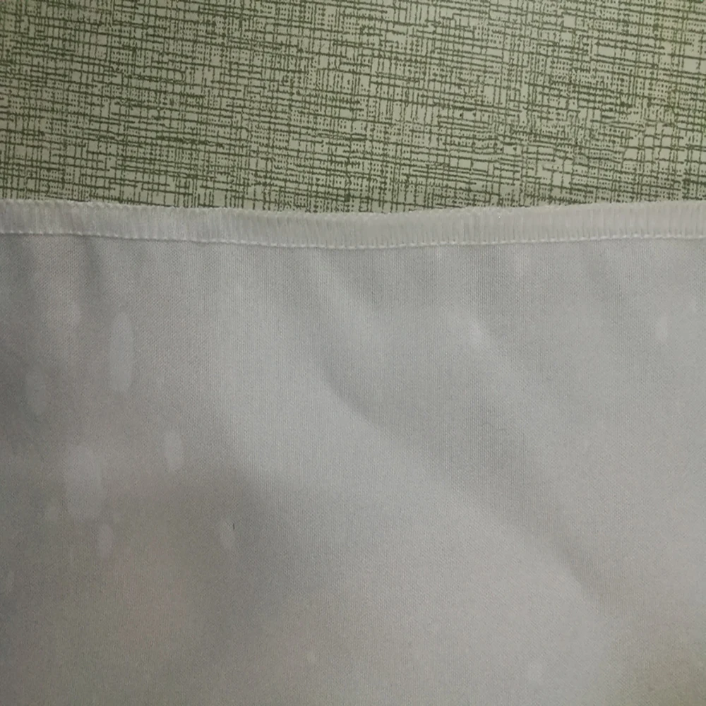 Декоративное настенное украшение в виде льва и тигра | Дом сад