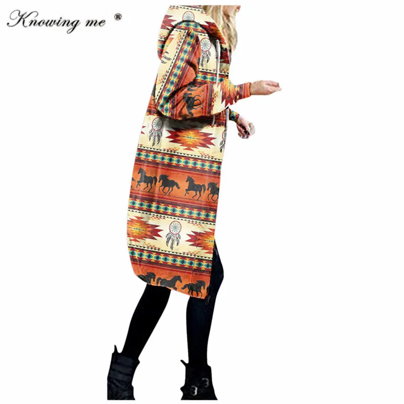 Зимнее теплое флисовое пальто с капюшоном женское длинное на молнии в стиле