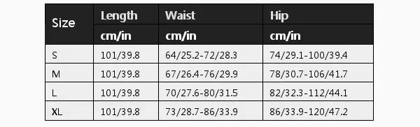 Новые женские полосатые широкие брюки с высокой талией клеш длинные штаны для