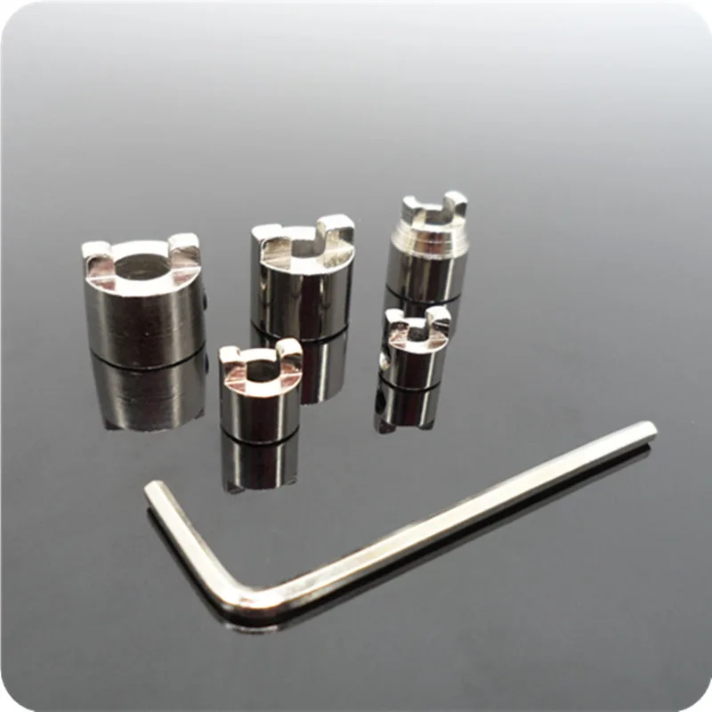 10 шт лопастные вилки для соба