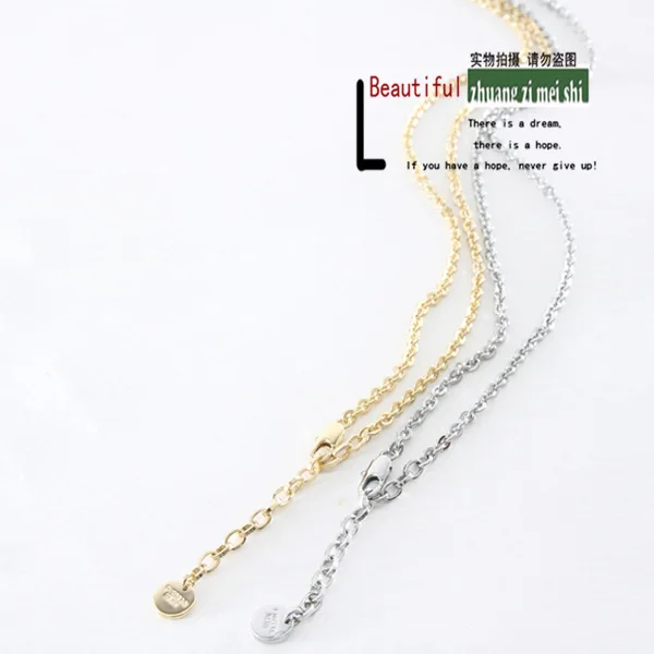 hot sellin dyrberg kern