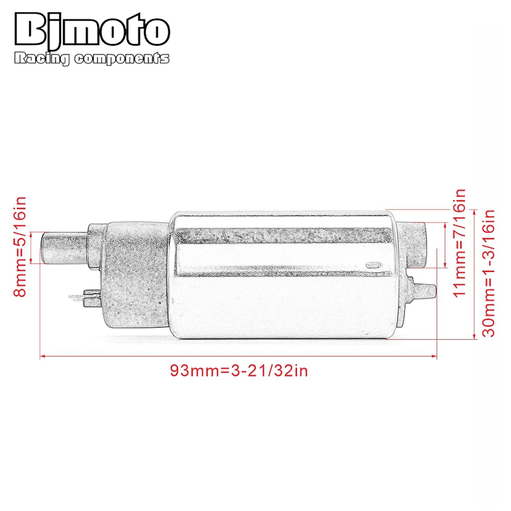 Мотоциклетные аксессуары BJMOTO для HUSQVARNA TE250 TXC250 TE TXC 250 2008 2012 TE450 EFI 2011 SMR510 08 10 TE610 07 09| |