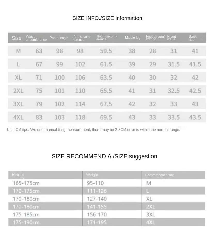

Mens Jeans Thin Workwear Pants Men's Trend Loose Casual Daily Four Seasons Hip Hop Straight Leg Jeans Men Fashion Men's Clothing