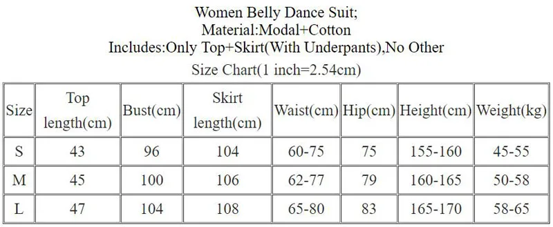 

Belly Dance Suit Loose Top Short Sleeve Long Skirt Competition Clothes Female Elegant Set Profession Performance Clothing