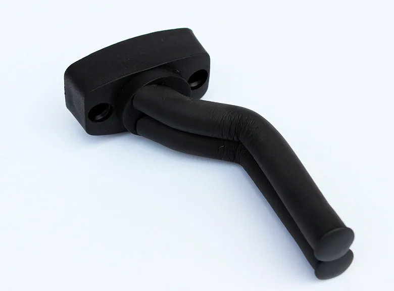 

Guitar Hook Short Guitar Hook Guitar Wall Hook Erhu Guitar Wall Hook