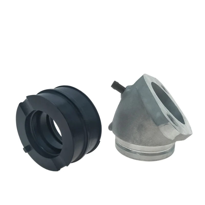 Впускной коллектор 35 мм XinYang Kazuma 500cc ATV Quad Buggy Parts|Воздушные фильтры и системы| |