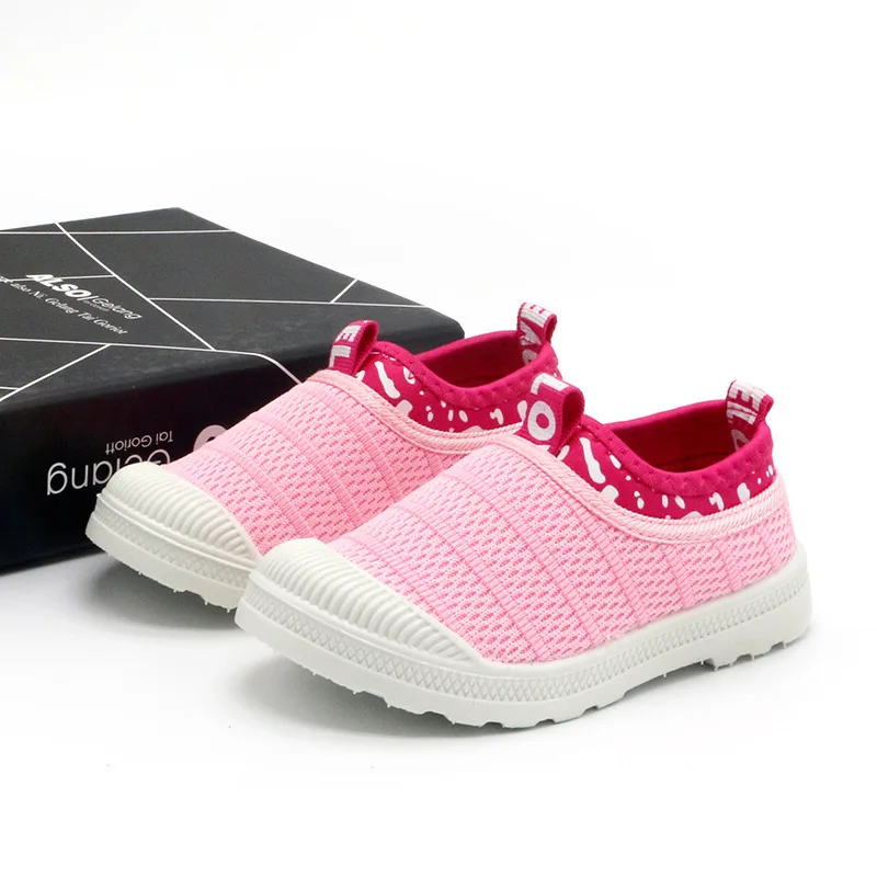 JGVIKOTO обувь для мальчиков и девочек детская спортивная унисекс Детские