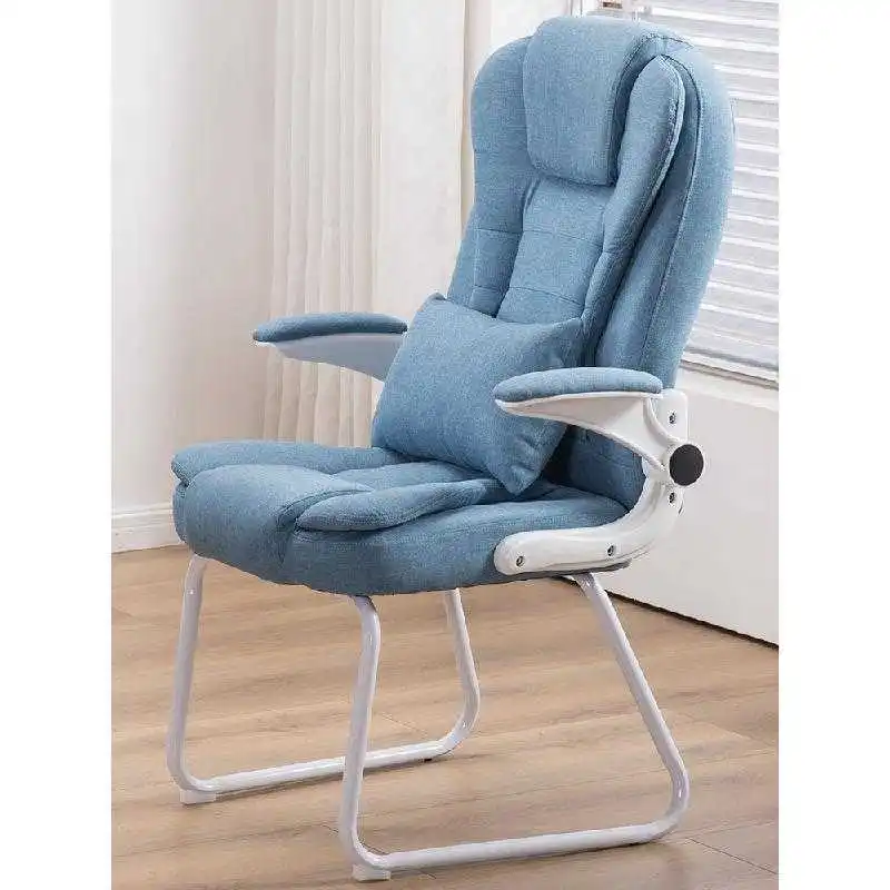 

Sandalyesi Cadeira Stoelen Taburete Lol Oficina Y De Ordenador Sedia Sessel Silla Office Furniture Gamer Gaming Computer Chair