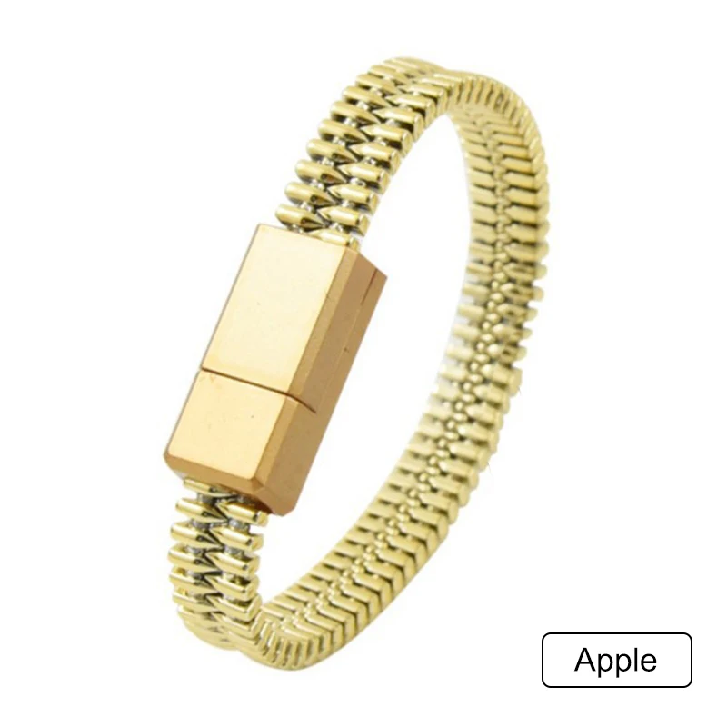 USB Cable Charger Data For Phone Wire Charging Fot IPhone XS SE 5S 5 8Plus Novelty Light Adapter |