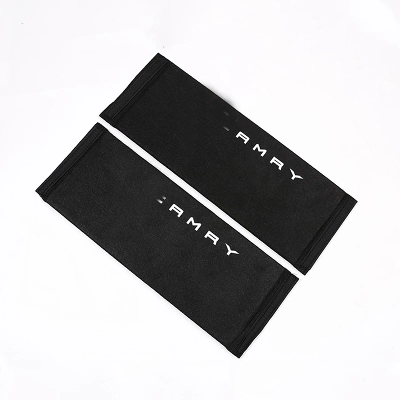 Мой хороший автомобильный багажник перегородка задняя дверь боковая для Toyota Camry 8