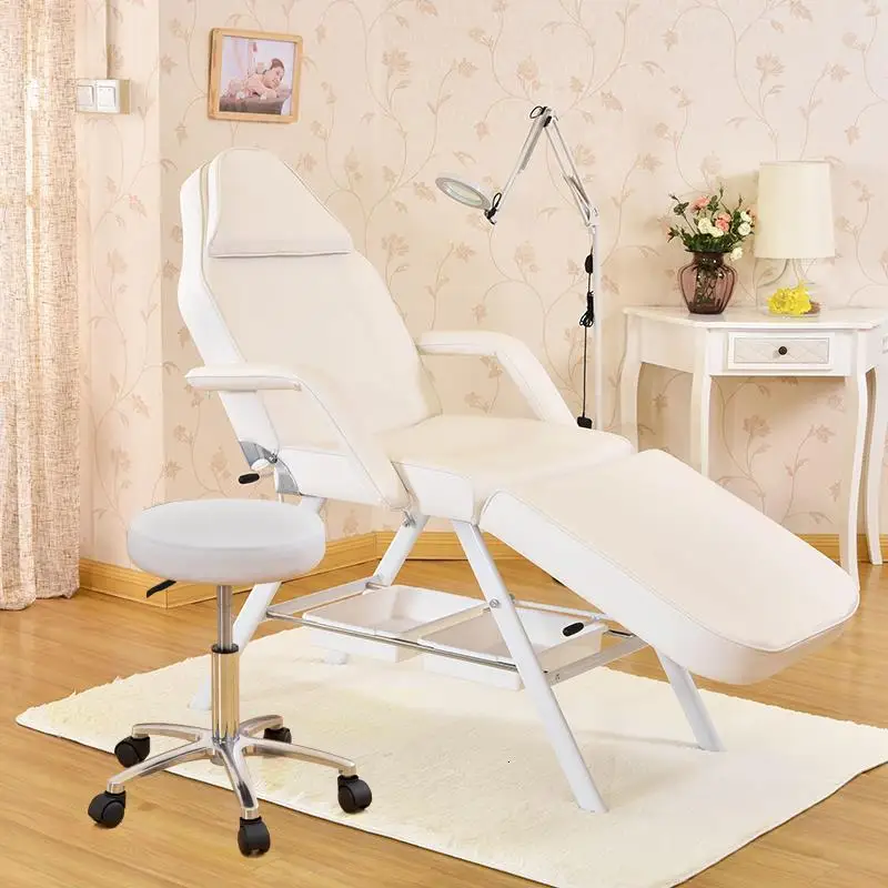 Massagem Tattoo beauty De складной Masaj Koltugu Cama Para Mueble Salon Camilla masaje складное кресло для массажа