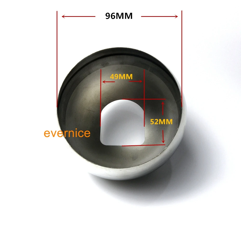 Крышка парика игла ПЛАСТИНА для Золотого колеса Cs 810 парик швейная машина пост