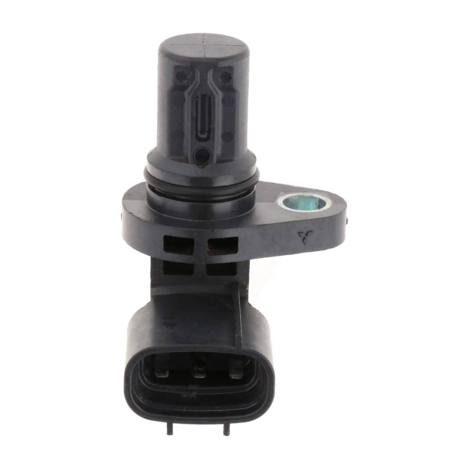 Датчик положения кулачка коленчатого вала для подвесного 4-тактного двигателя