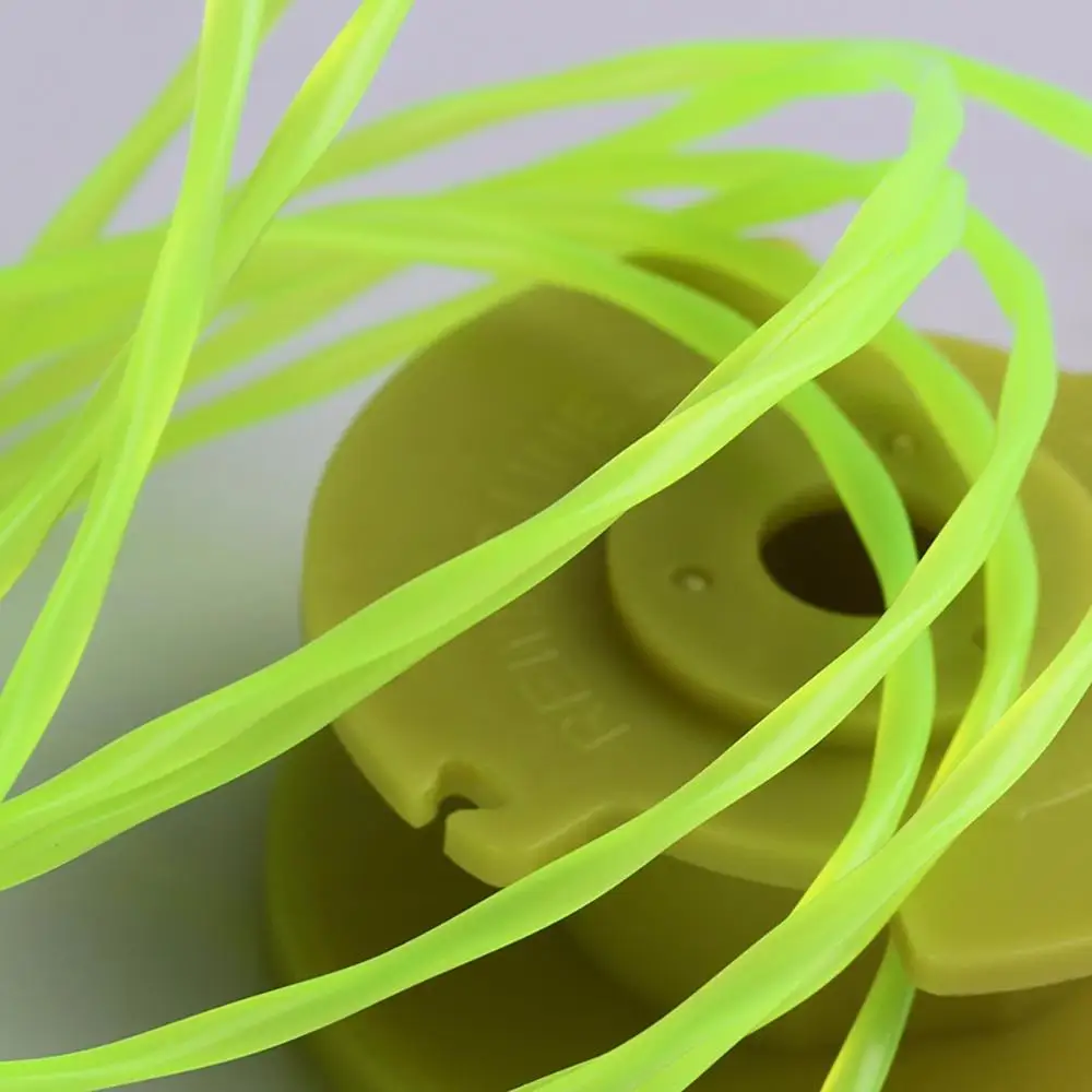 Сменная катушка для Ryobi One PLUS + AC80RL3 Twisted Line 0 08 дюйма 11 футов 3 шт. | Инструменты