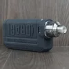 Изображение товара 5