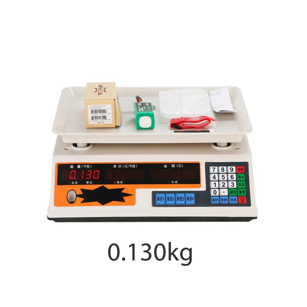 ACEHE 11,1 V 1080mAh 75C Lipo батарея 3S1P 11.99WH батарея с высоким током разрядки с TX30 вилкой для RC Raing Quacopter автомобиля лодки