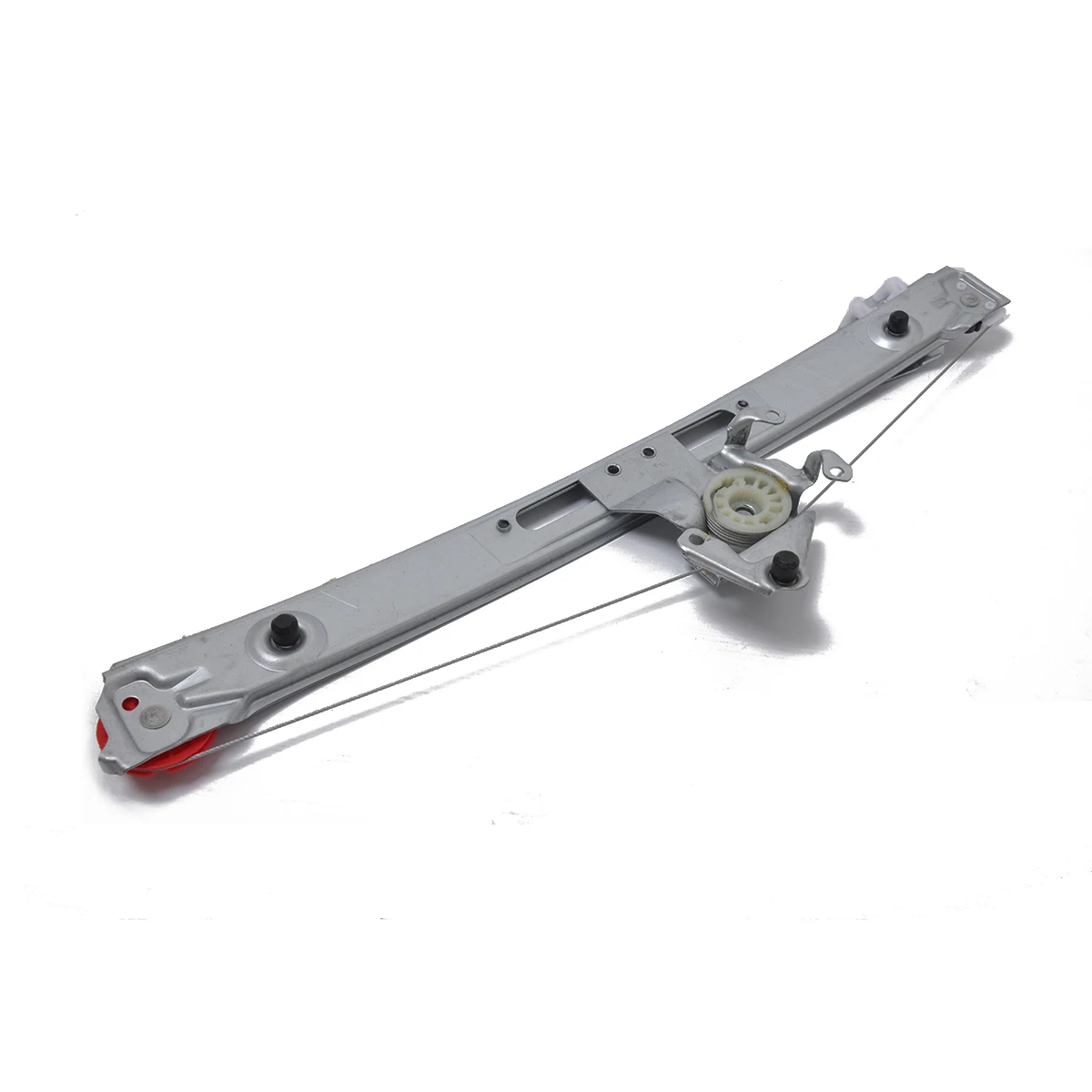 

For BMW E46 3 Series Window Regulator Rear Right Replacement 51358212100