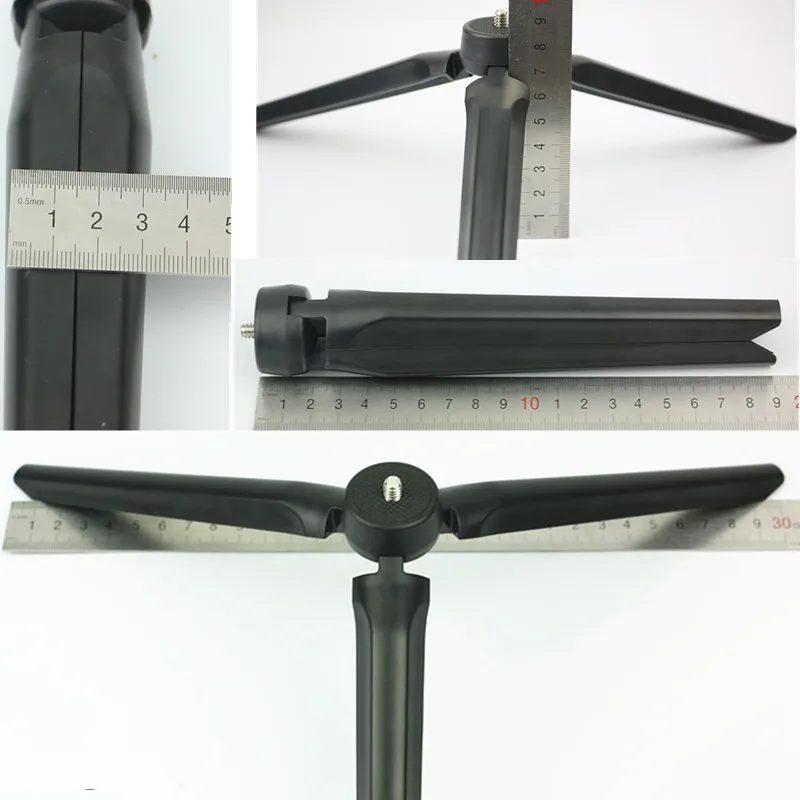 Выдвижная алюминиевая селфи-палка 37-150 см монопод штатив держатель телефона для