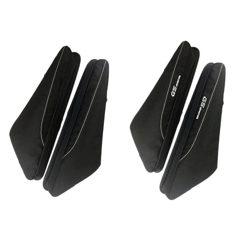 

Запасная трехугловая сумка для ящиков для инструментов For-R1200GS ADV LC R1250GS F750GS F850GS