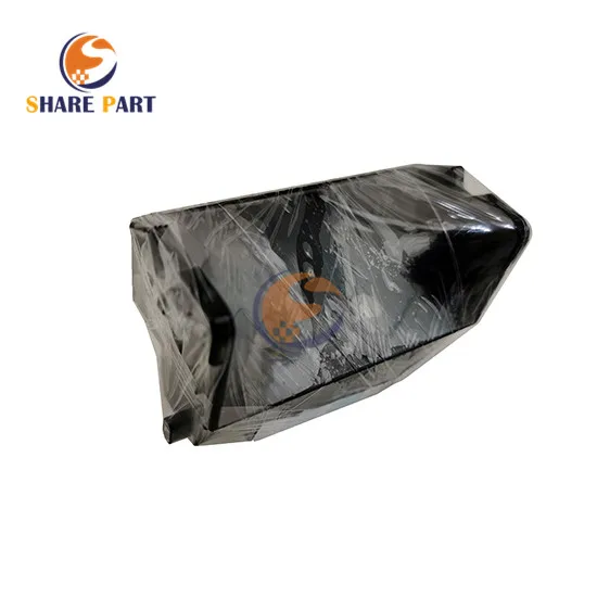 Черная печатающая головка для Canon iP4820 iP4850 iX6520 6550 MX715 MX885 MG5220 MG5250 MG5320 | Компьютеры и