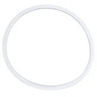 Практичное резиновое уплотнительное кольцо для скороварки с внутренним диаметром 24 см