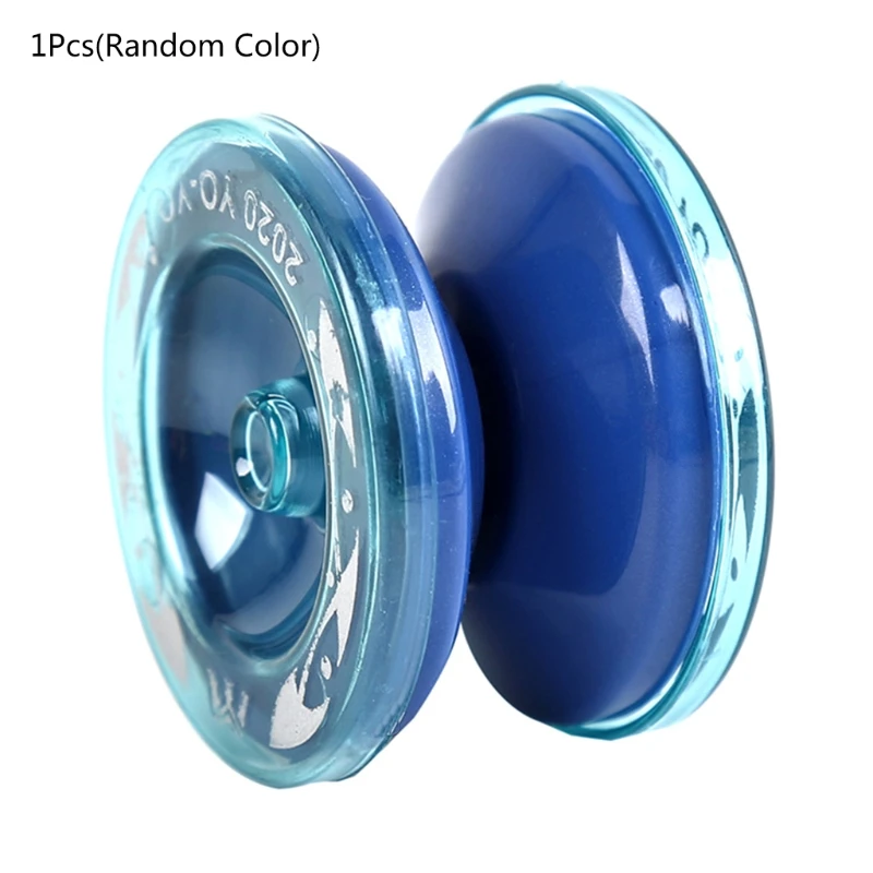 

2022 New Yo-yos Game Educational Ball Game for Kid’s Grab Sensory Hand-Eye Coordination