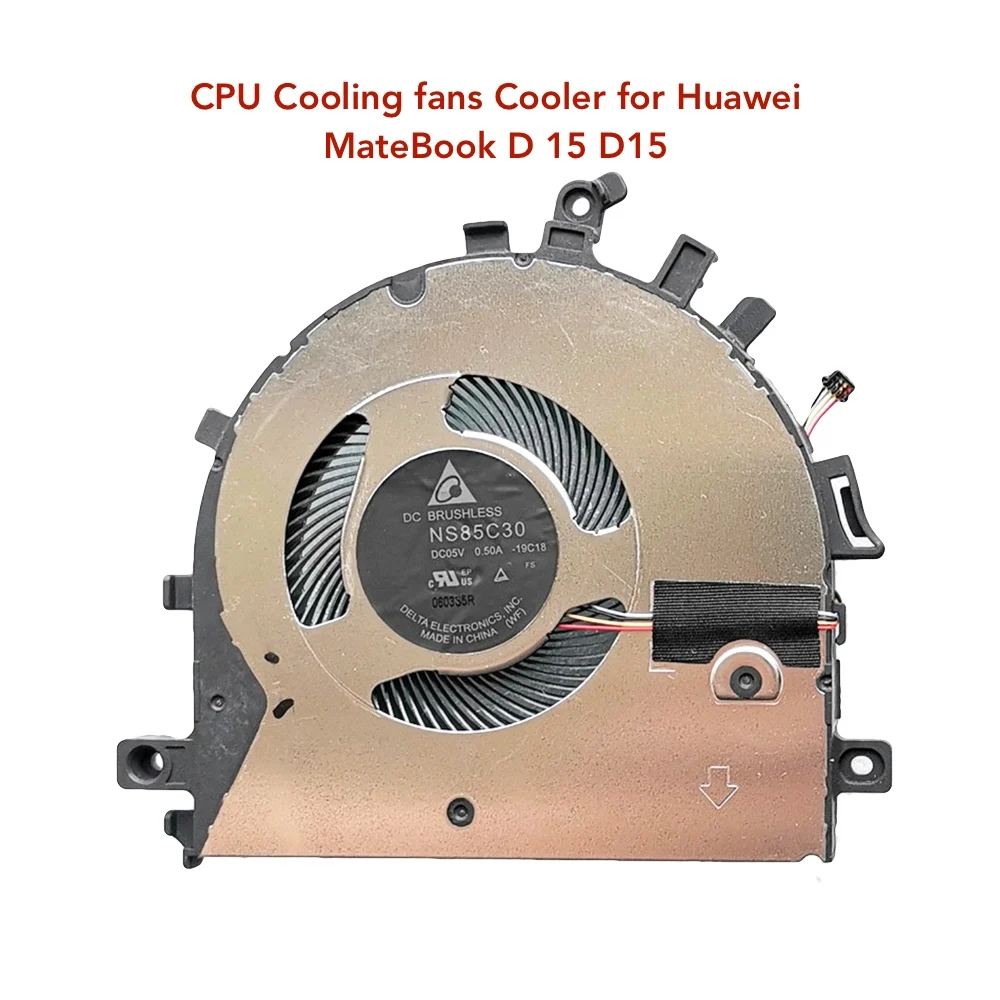 компьютер cpu охлаждающий вент