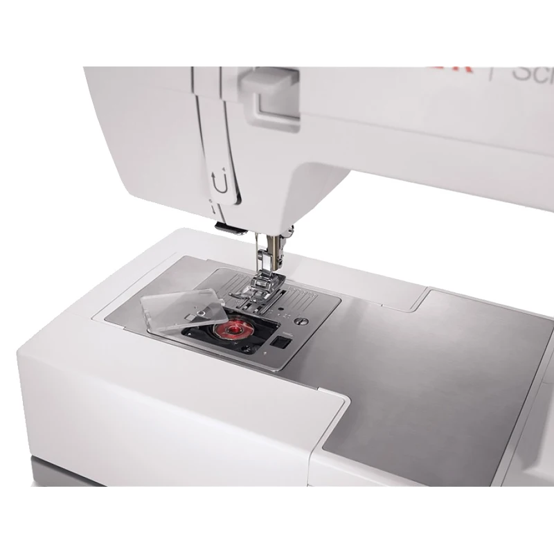 Электромеханическая швейная машина Singer Supera 5523 90W | Дом и сад