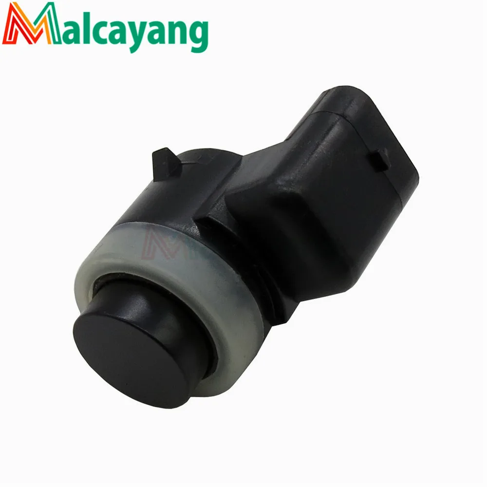 Новинка 5Q0919275A 5Q0919275C PDC Датчик парковки для Audi 15 16 A3 S3 RS3 TT Quattro VW Golf Skoda|Датчики