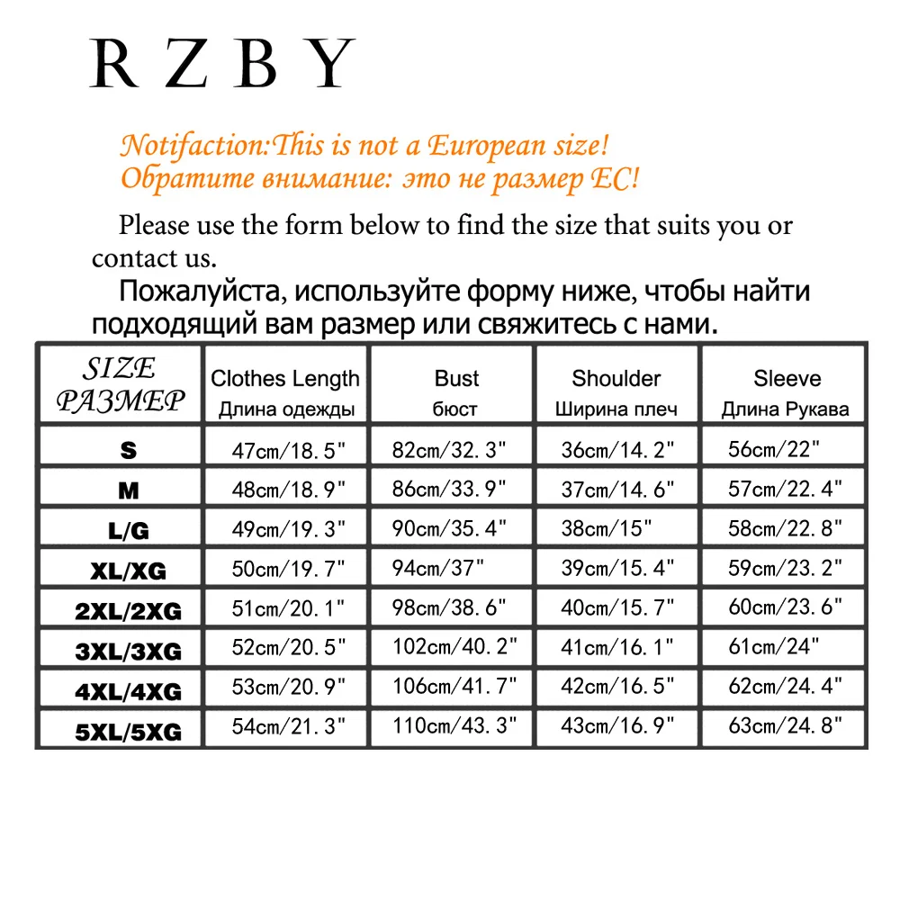 Женская куртка из 100% настоящей овечьей кожи, короткая на зиму 2021 года, базовая модель для женщин плюс размера, модель RZBY247.
