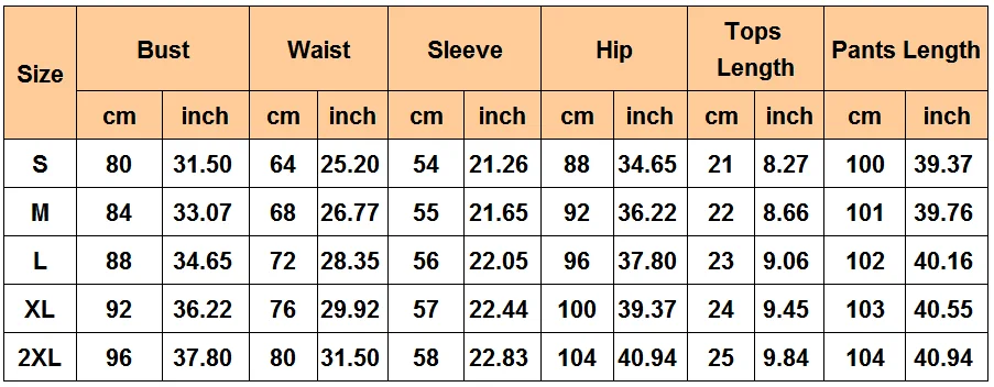 

2020 Women Fashion Tie Dye Sexy Two Pieces Set Autumn Fitness Slash Neck Off The Shoulders Long Sleeve Crop Top Pants Tracksuit