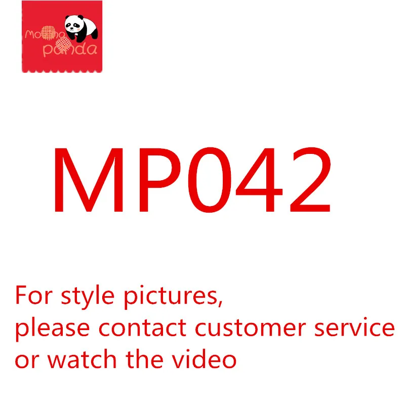 MP042 День Святого Валентина любовь металлические штампы и трафарет для сделай сам