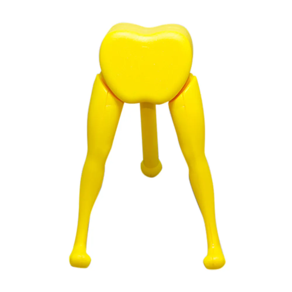 Подставка держатель для планшетов и телефонов| |