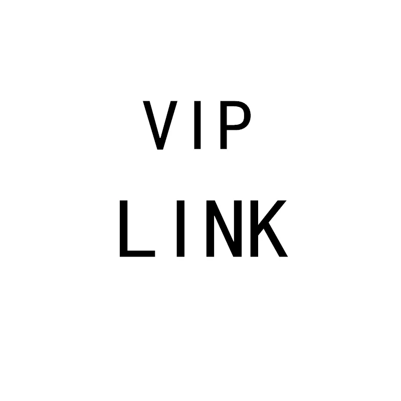 

3813 VIP-ссылка