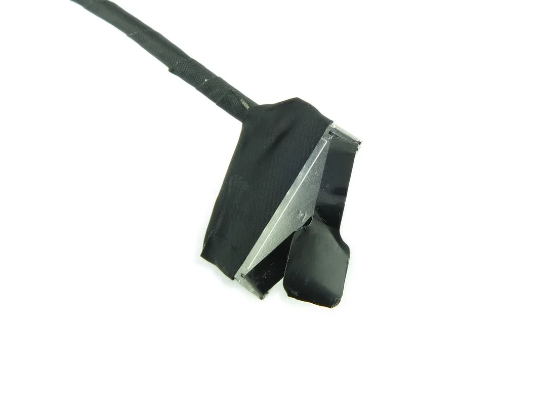 

FOR ACER Aspire K50-20 LCD Video Cable