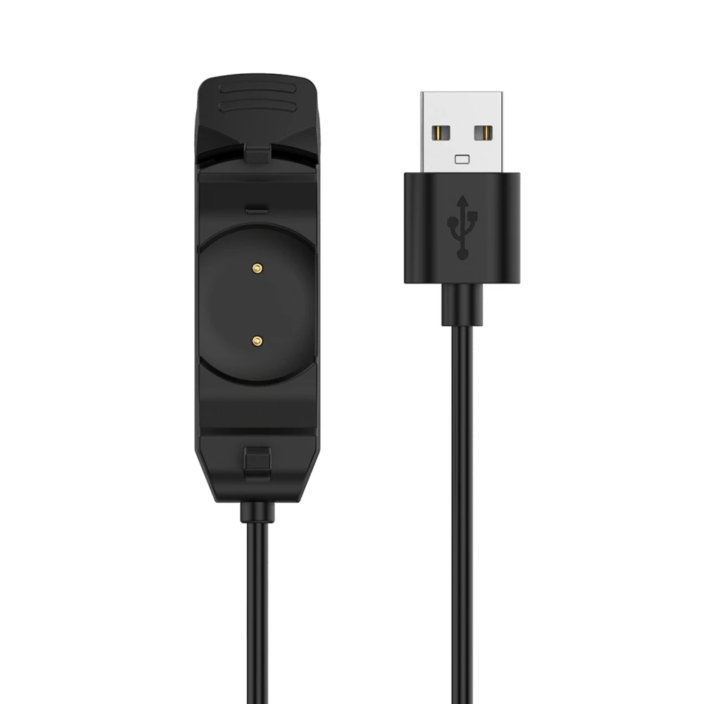 USB-кабель для быстрой зарядки умных часов 1 м | Электроника