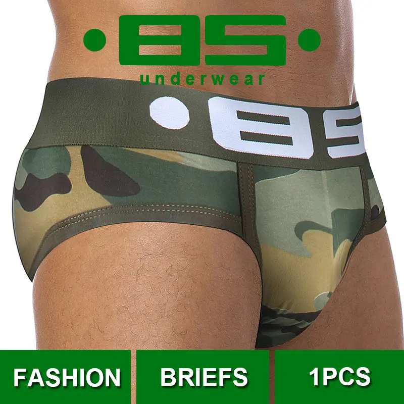 CMENIN cueca 85 сексуальное нижнее белье для мужчин Jockstrap трусы мужские бикини Гей