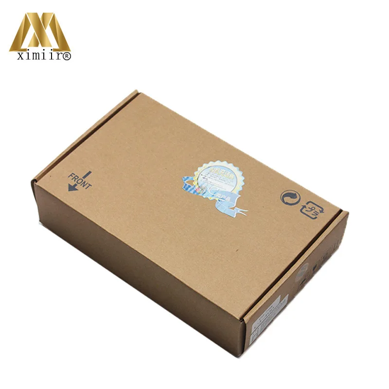 Горячая Распродажа ZK доступа Управление Панель для четырех дверей C3 400 карты